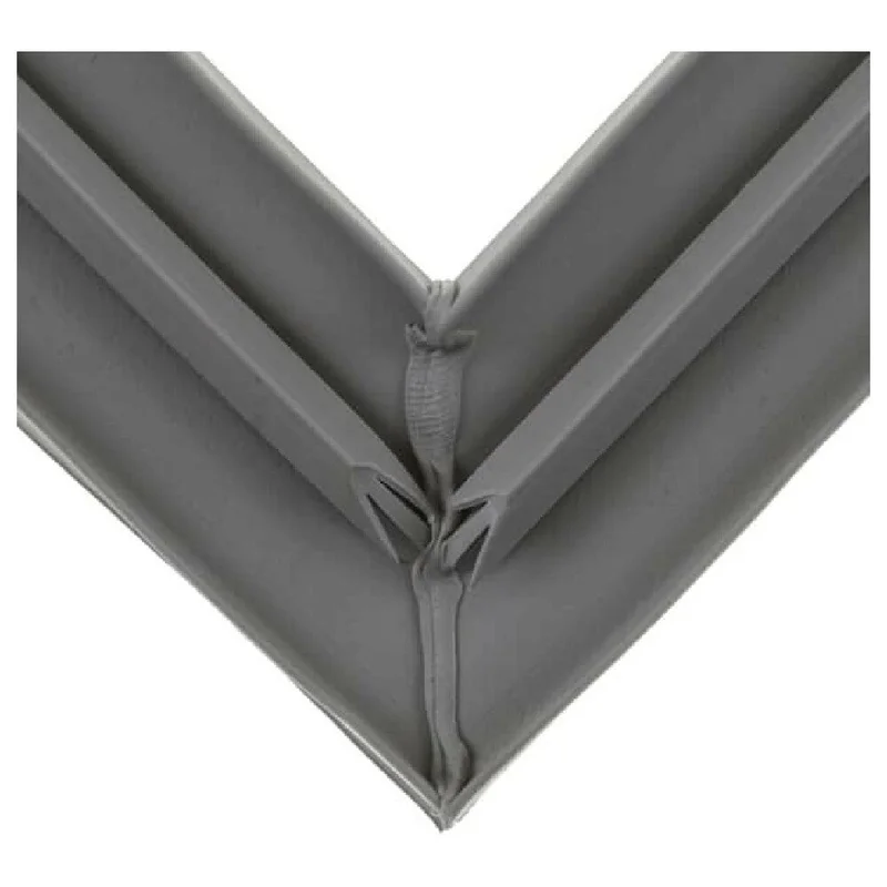 restaurantsupply-71968686