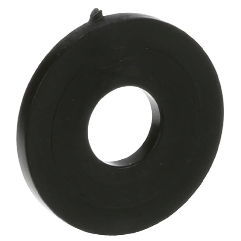 restaurantsupply-71969525
