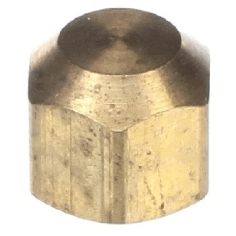 restaurantsupply-71969660