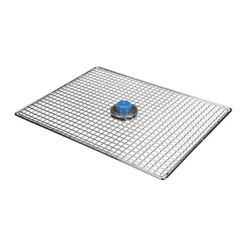 restaurantsupply-71969796