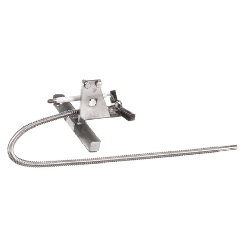 restaurantsupply-71969917