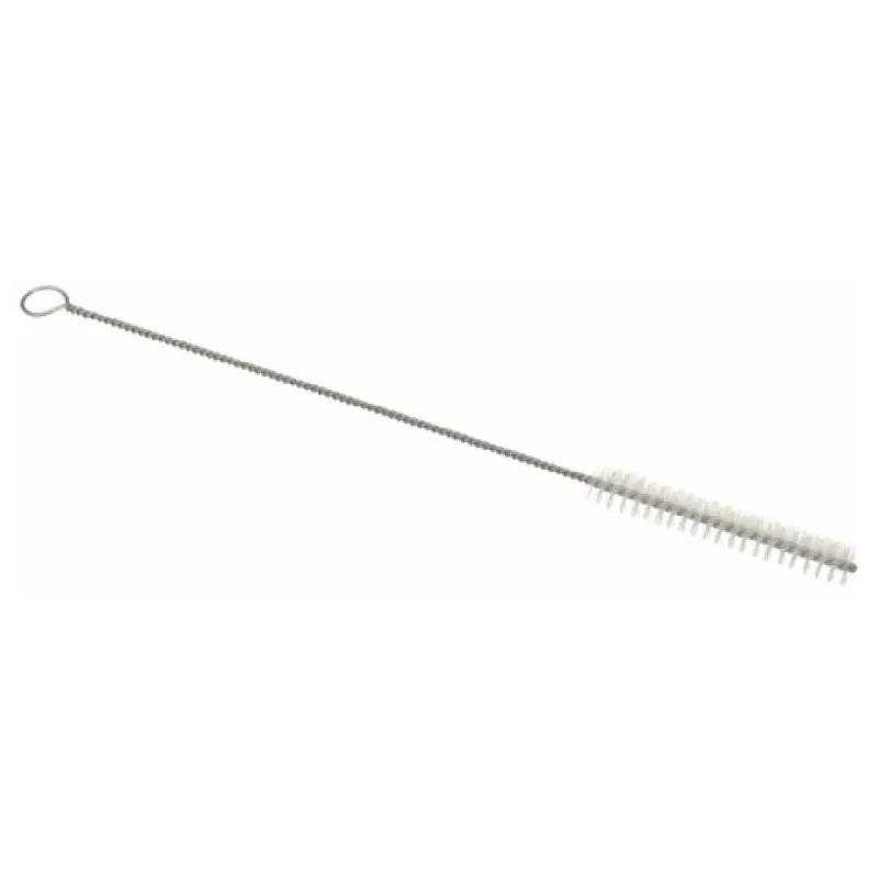 restaurantsupply-71969982
