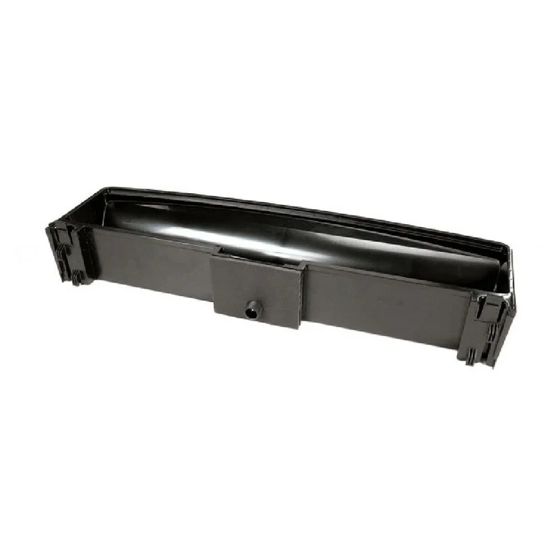 restaurantsupply-71970398
