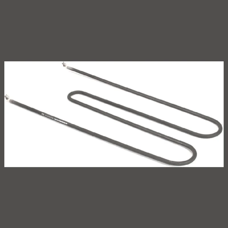 restaurantsupply-71970622
