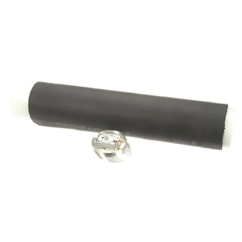 restaurantsupply-71970761