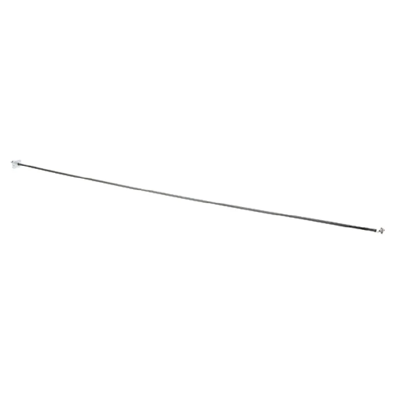restaurantsupply-71971582
