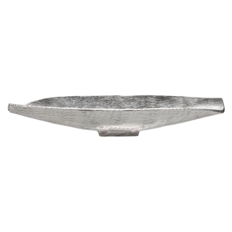 restaurantsupply-71971939