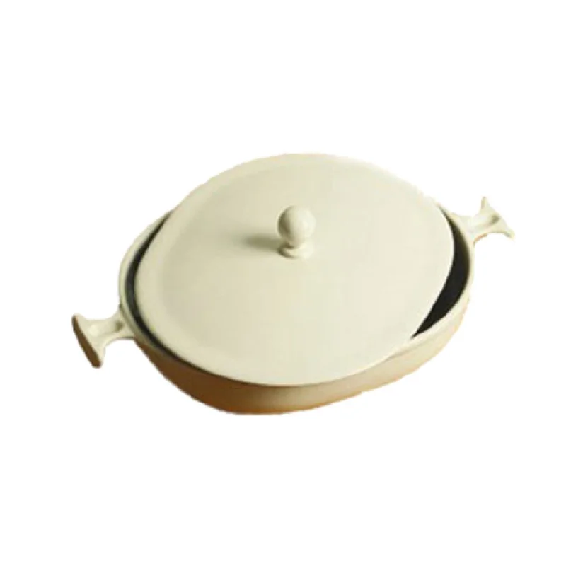 restaurantsupply-71972494