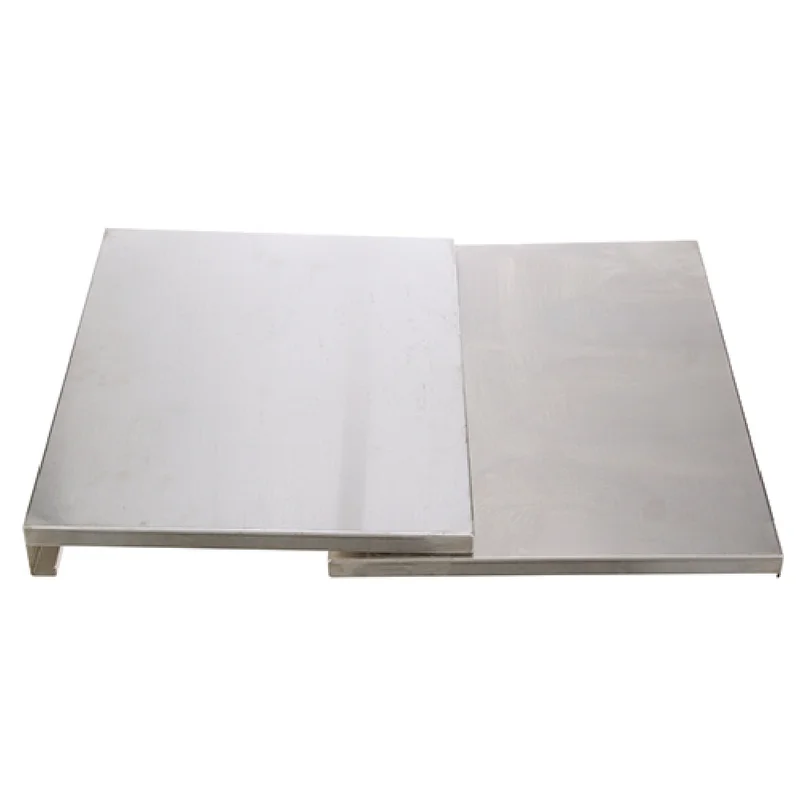 restaurantsupply-71972613