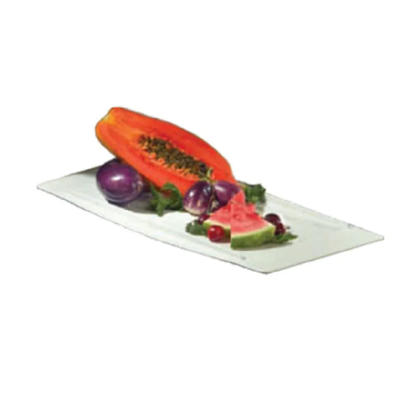 restaurantsupply-71972728