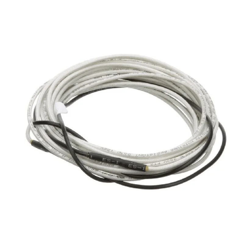 restaurantsupply-71973217