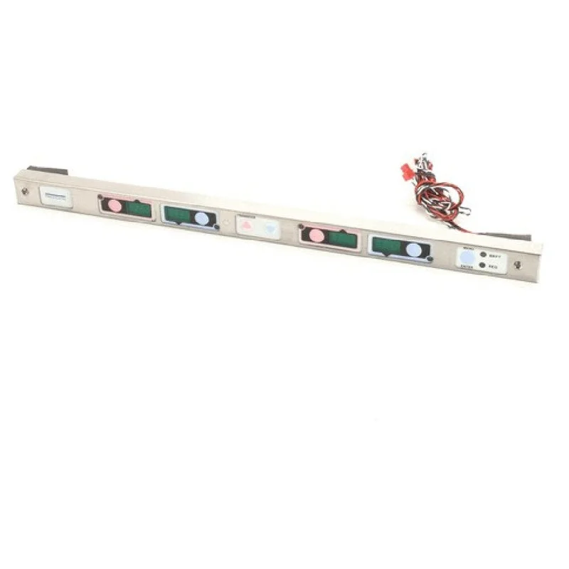 restaurantsupply-71973439