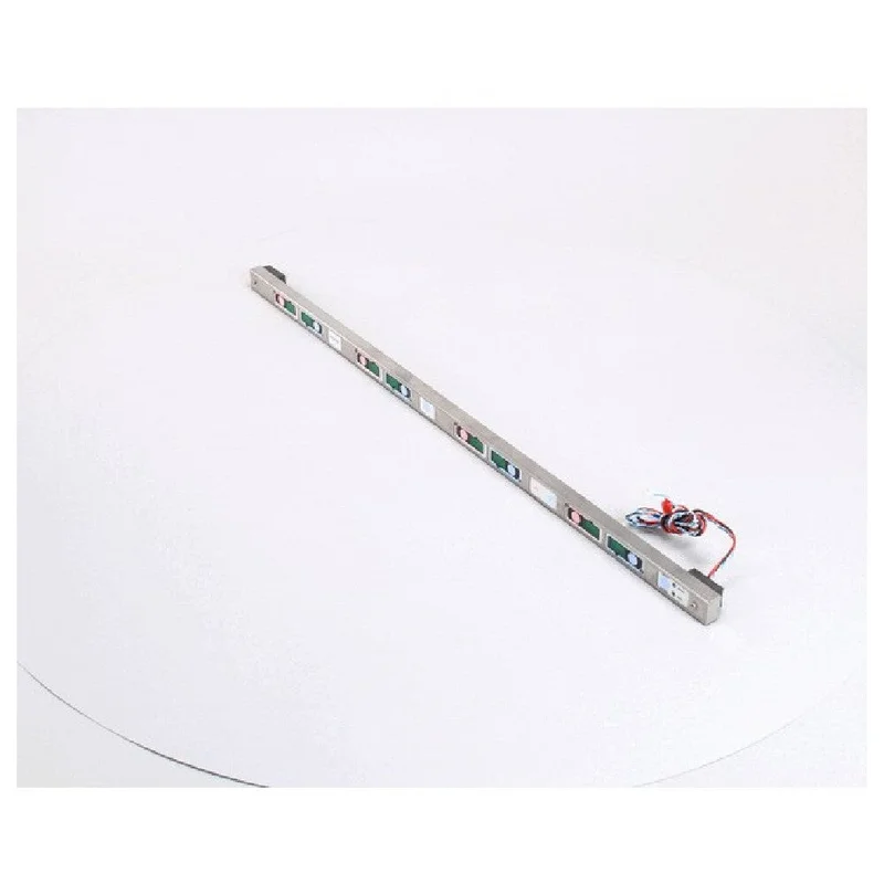 restaurantsupply-71973491