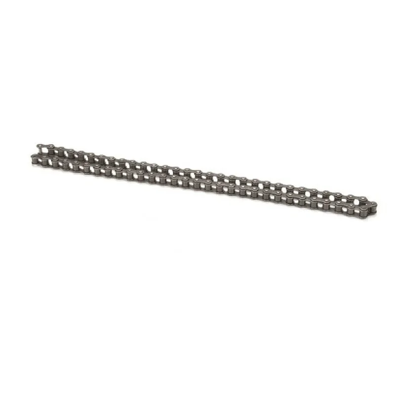 restaurantsupply-71973571