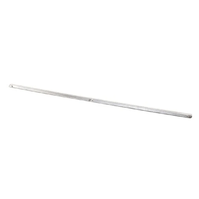 restaurantsupply-71974055