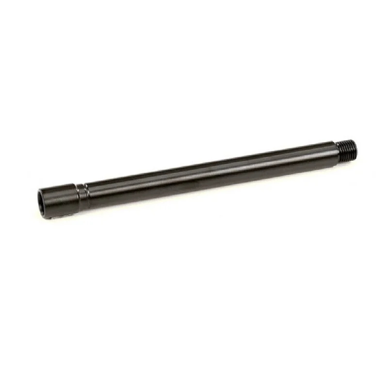restaurantsupply-71974801