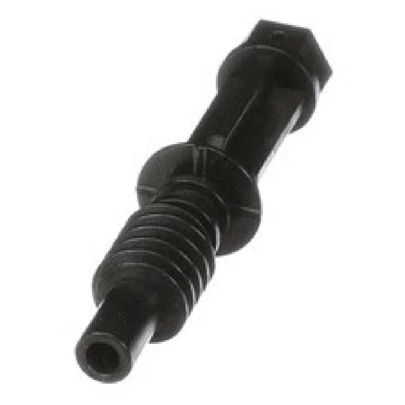 restaurantsupply-71974908