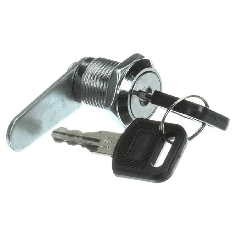 restaurantsupply-71975687
