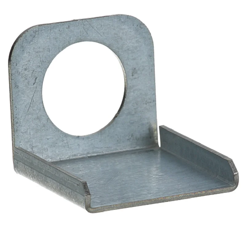 restaurantsupply-71975714