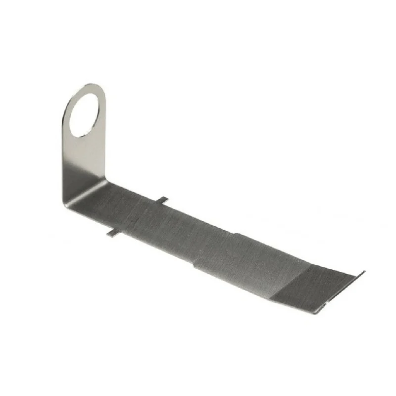 restaurantsupply-71976619