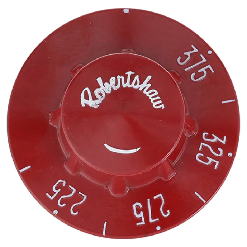 restaurantsupply-71976917