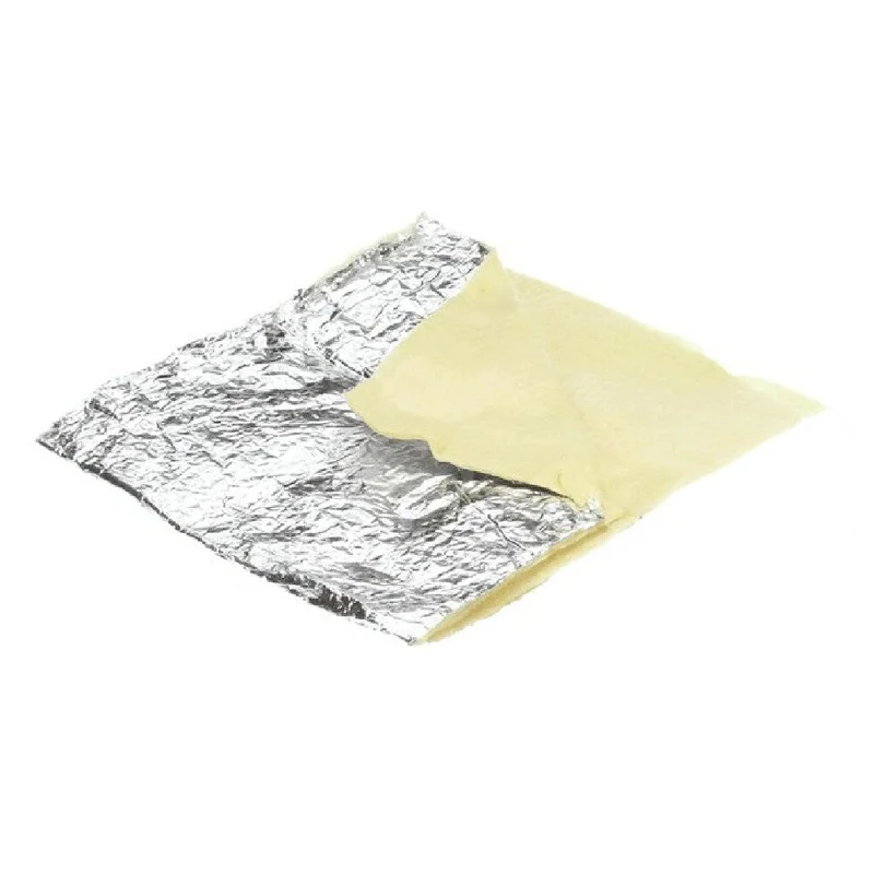 restaurantsupply-71977012
