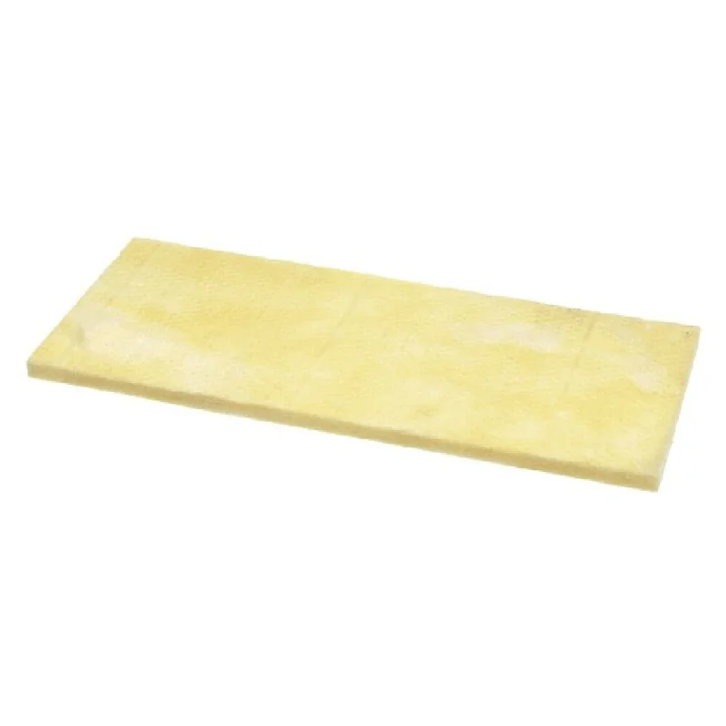 restaurantsupply-71977463