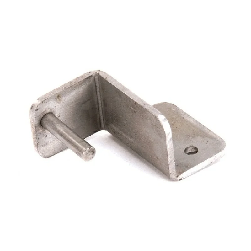 restaurantsupply-71977554