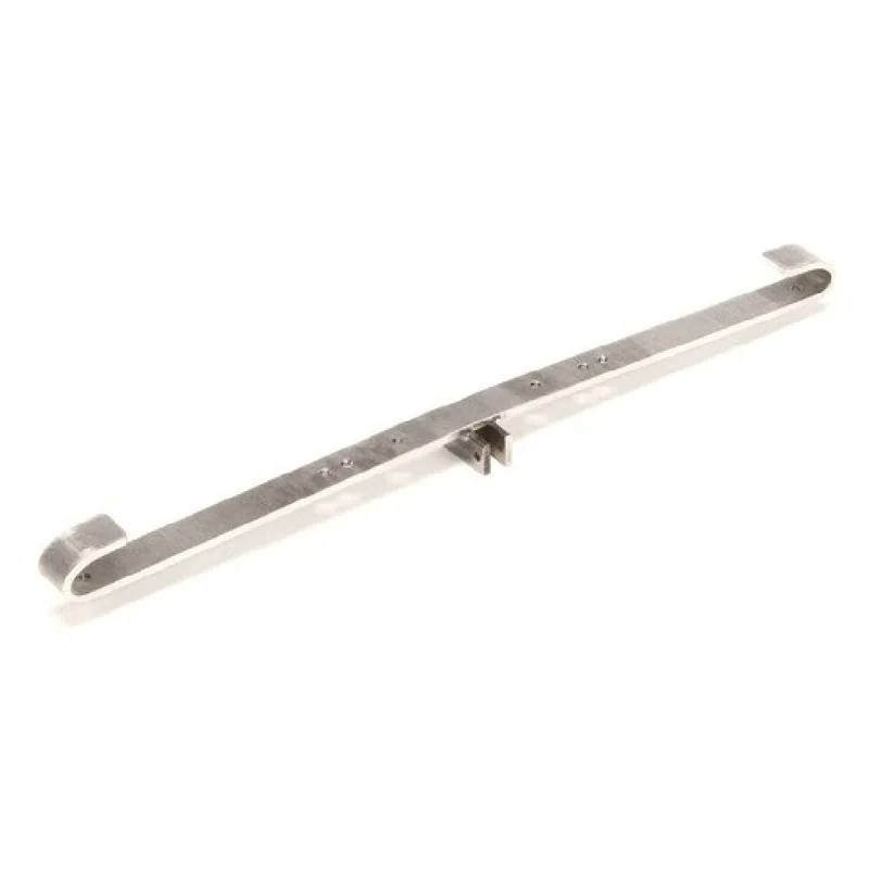 restaurantsupply-71977675