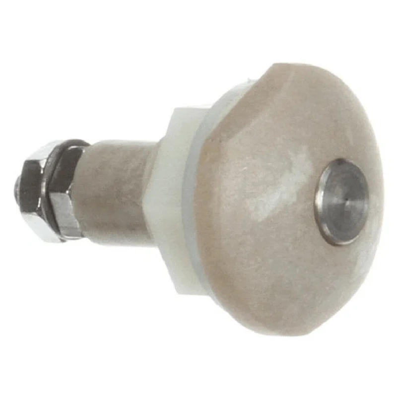 restaurantsupply-71977787
