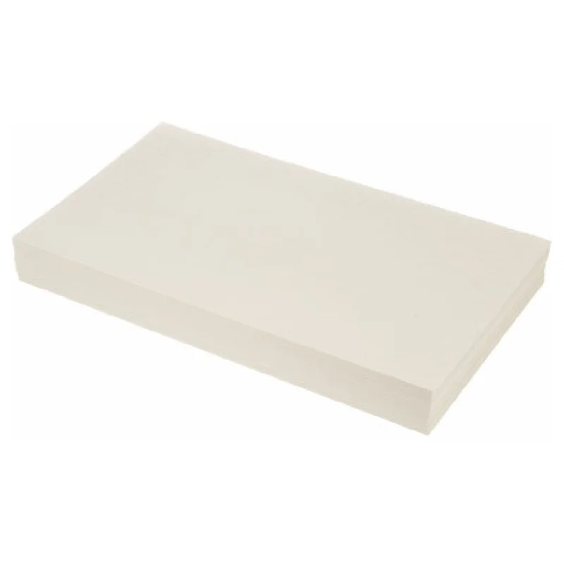 restaurantsupply-71978816