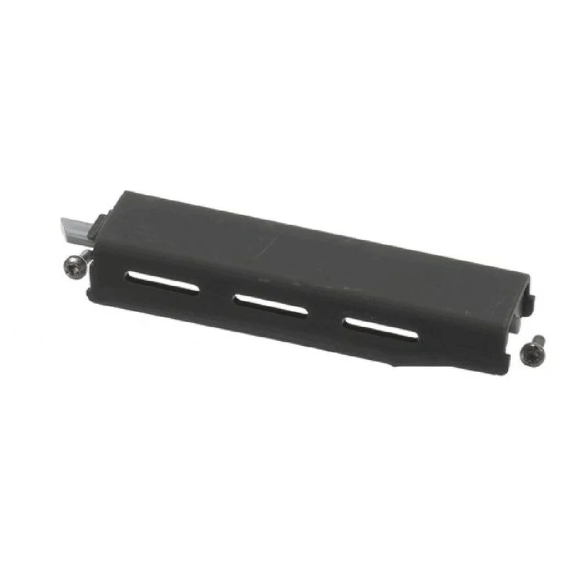 restaurantsupply-71978996