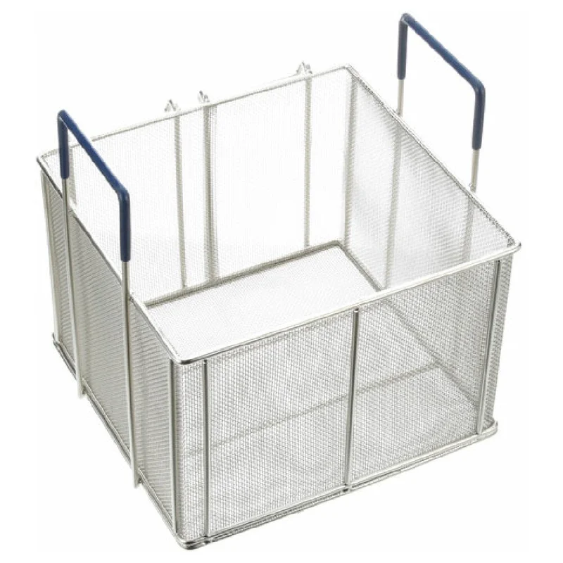 restaurantsupply-71979093