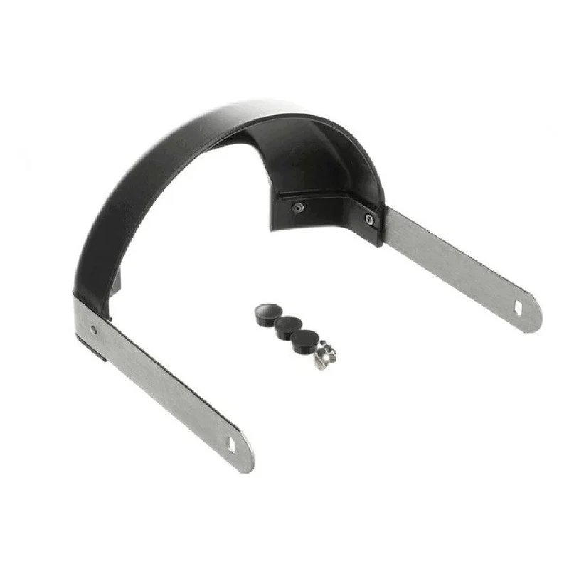 restaurantsupply-71979137