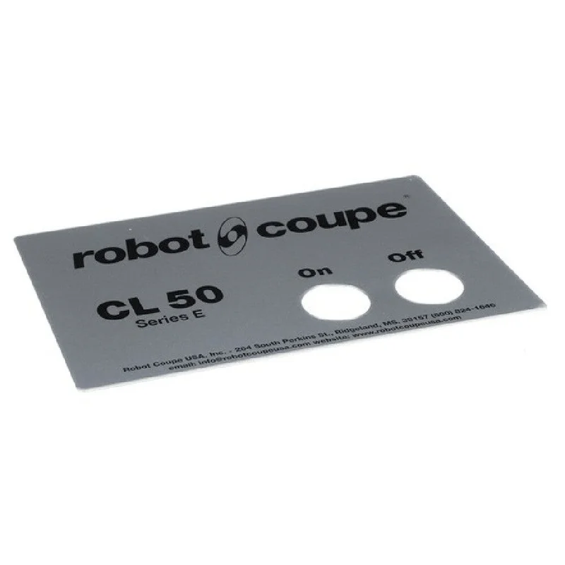 restaurantsupply-71979507