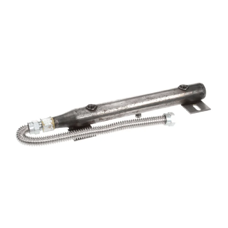 restaurantsupply-71980435