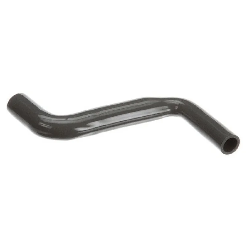 restaurantsupply-71980742
