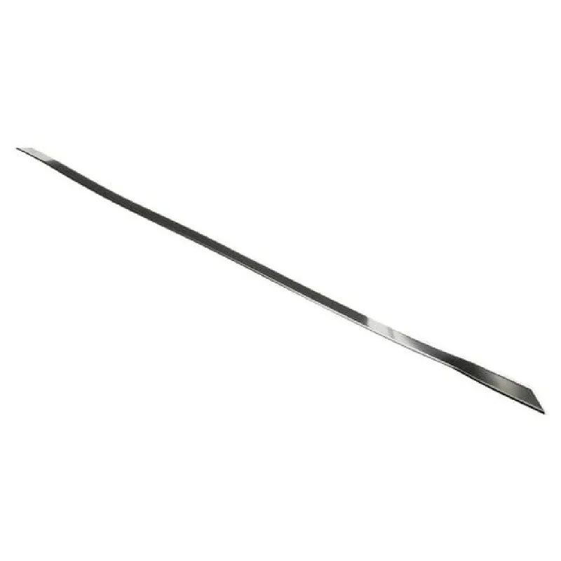 restaurantsupply-71980877