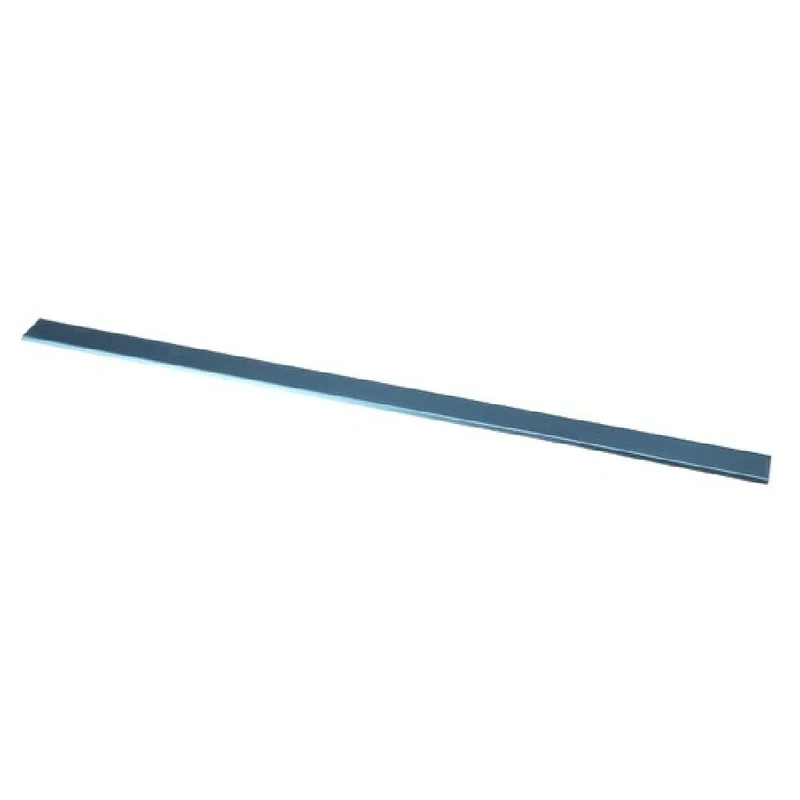 restaurantsupply-71980900