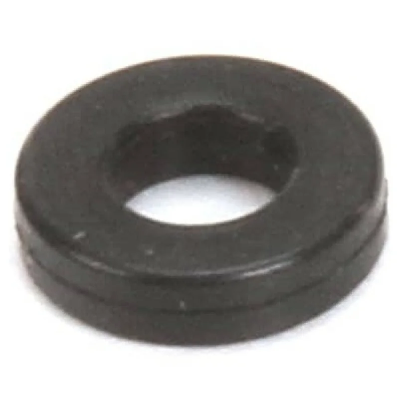 restaurantsupply-71981099