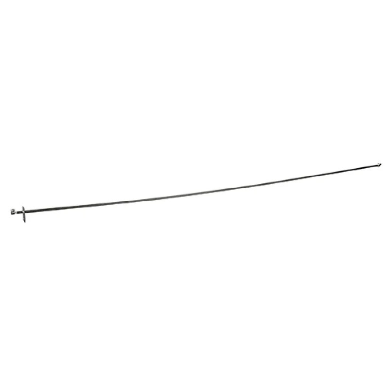 restaurantsupply-71981185