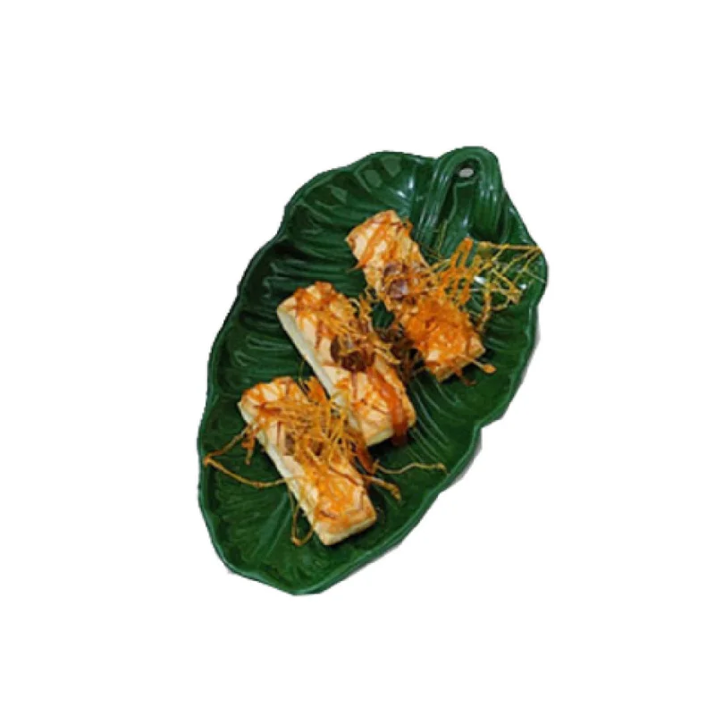 restaurantsupply-71981327