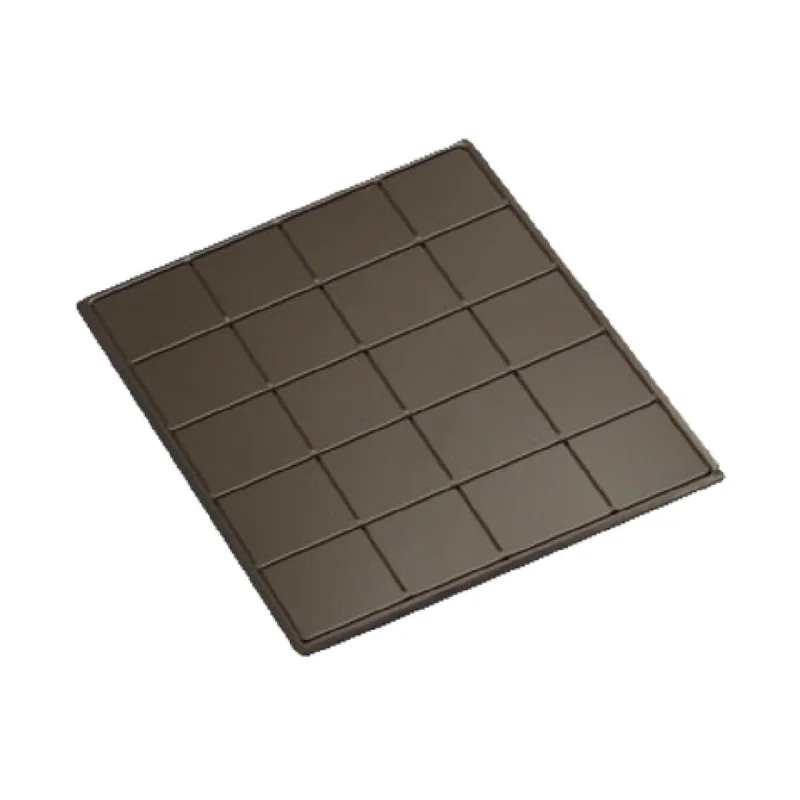 restaurantsupply-71981586