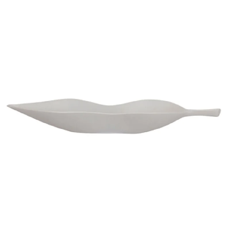 restaurantsupply-71981631
