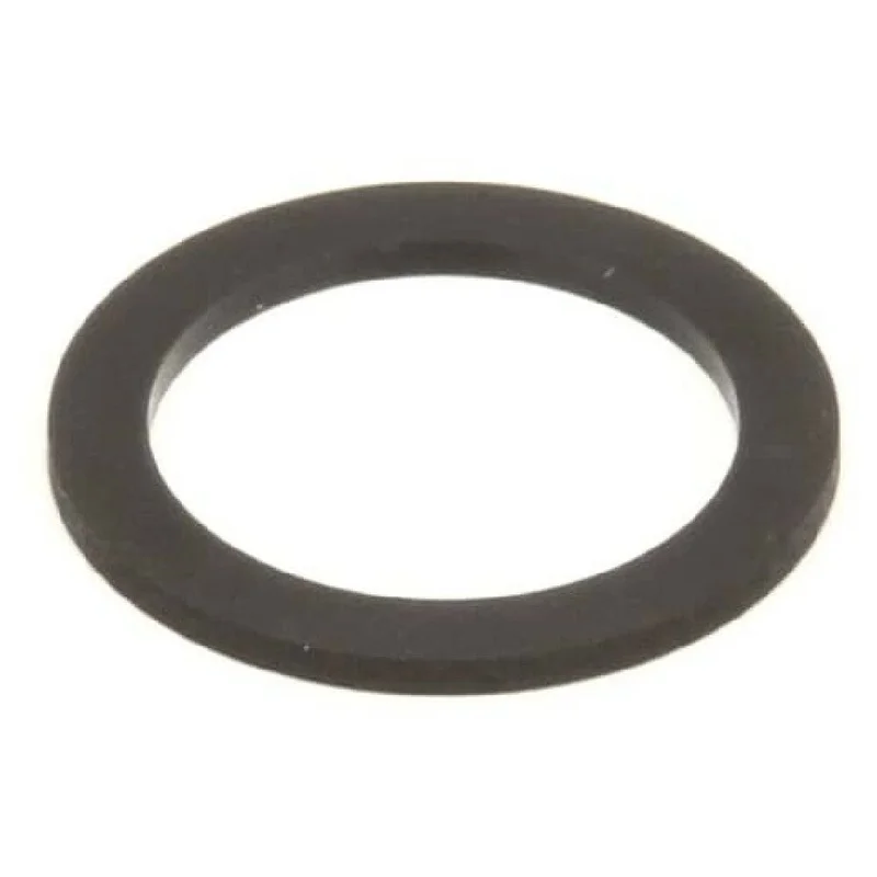restaurantsupply-71981678