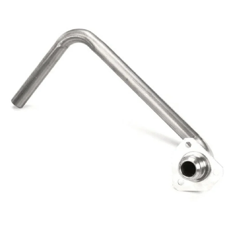 restaurantsupply-71982227