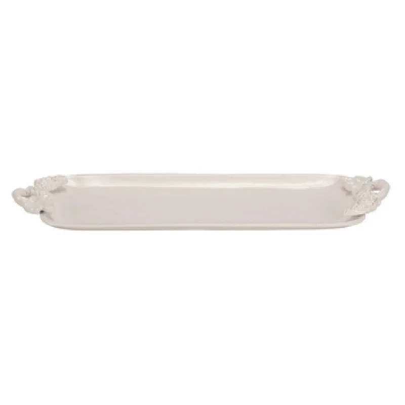 restaurantsupply-71982391