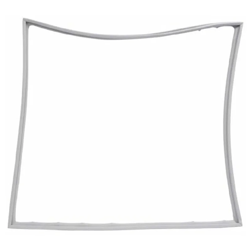 restaurantsupply-71982503