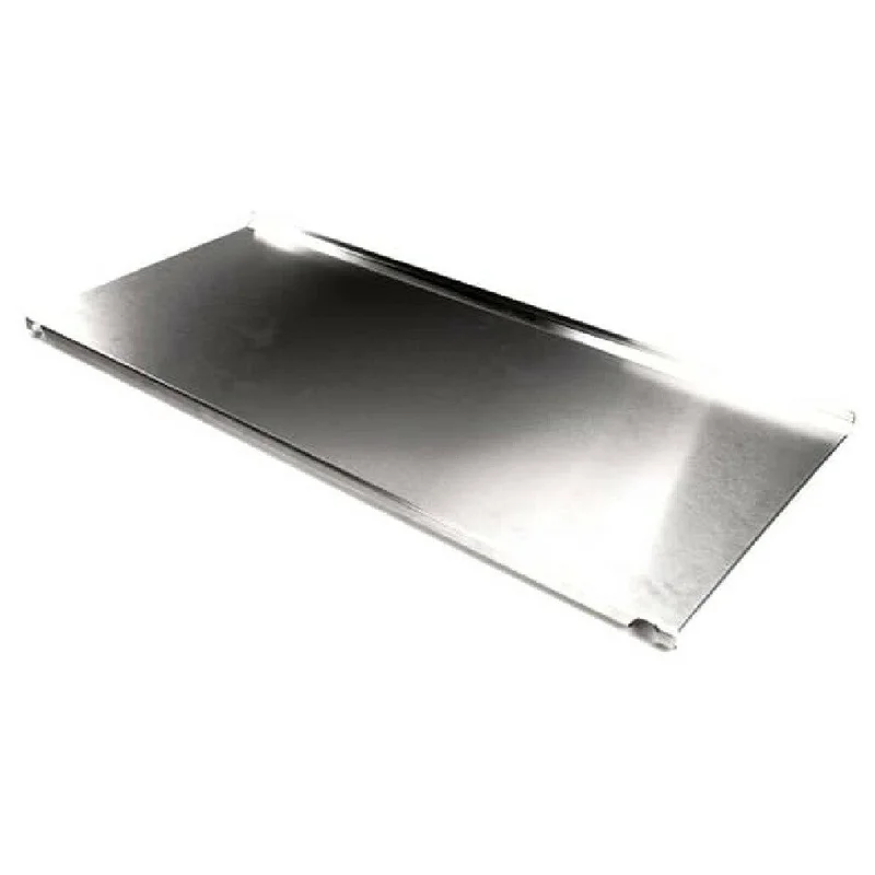 restaurantsupply-71983528