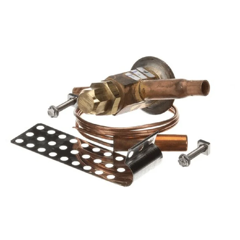 restaurantsupply-71983799